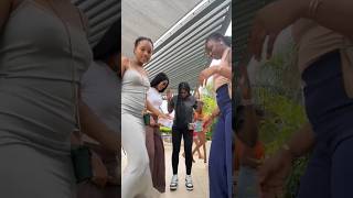 Mariane Gin Kine et  En mode Danse [upl. by Enilrahc275]