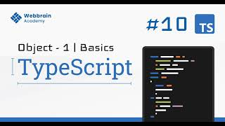 10  dars  Object  1  Basics [upl. by Jeuz]