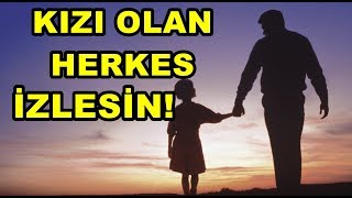 kızı olan herkes izlesin [upl. by Genesa455]