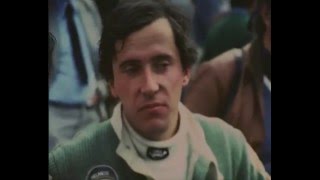 Attilio Bettega  Tribute [upl. by Anyehs]