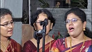 Jaise Suraj ki garmi se Jalte hue by Gks Pride Musical group [upl. by Aicatan117]