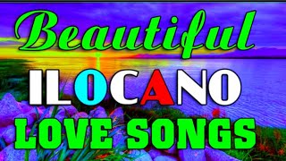 Ilocano Song Solid a Sonata ti kailokanwan Nonstop 2024 [upl. by Michaeu]