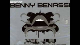 Benny BenassiCalifornia dream [upl. by Yelir167]