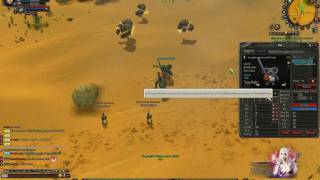 Lets Play Battle of the Immortals 003 Deutsch HD  Koala der kleine KillerKumpel [upl. by Ilil509]