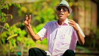 New Ali Birra Legend Awash Oromo music 2024 [upl. by Rebekkah]