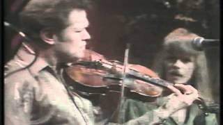 Vassar Clements  Orange Blossom Special [upl. by Eiryt]