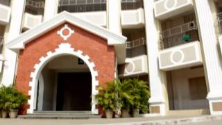 MONTFORT SCHOOL Kattur Trichy [upl. by Maillil986]