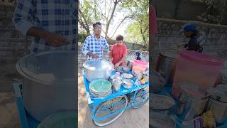 Hyderabad Kumari Aunty street food 🤣 Kumari Aunty trolls kumariauntytrolls hyderabadauntyfood [upl. by Nossyla]