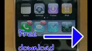 Free Iphone Ringtone  Black Eyed Peas I Gotta Feeling [upl. by Yunick]