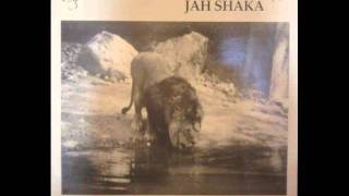 The Disciples amp Jah Shaka Stepping [upl. by Kcoj]