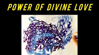 15 Power of divine love  30091998 [upl. by Teodoro]