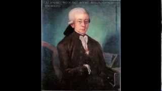 W A Mozart  KV 275 272b  Missa brevis in B flat major [upl. by Nilecoj521]