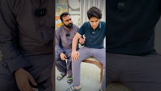 Dafa ho ja😂🤣 viralvideo funny comedy funnycomedy funny [upl. by Plate]