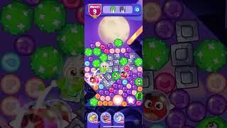 Angry Birds Dream Blast 10523 [upl. by Alexia]