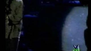 02 Wishing Well  Sananda Maitreya  Concert Milan 1993 [upl. by Dagna]