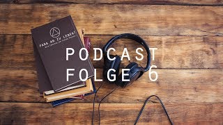 Innere Entwicklung wohin führt sie  Fang an zu leben ✩Podcast✩ [upl. by Ali802]