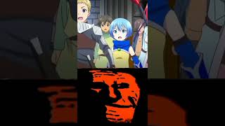 Hachinan tte Sore wa Nai deshou🔥30 amv shorts animation shortvideo love anime short edit [upl. by Ettezil633]