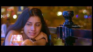 Ennai Kollathey Video Song Geethaiyin Raadhai [upl. by Flinn]