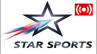 🔴 Star Sports HD Star Sports HD TV  Star Sports Channel Info  Online Video HD [upl. by Agosto895]