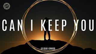 quotCAN I KEEP YOUquot  Efisio Cross 「NEOCLASSICAL MUSIC」 [upl. by Candide967]