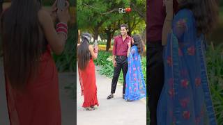 Milenge Hum Nahi Kunaal Vermaa trending viral yt shorts viralvideo ytshorts sad [upl. by Kuo]