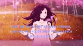 Anime Dear You eng sub [upl. by Jueta]