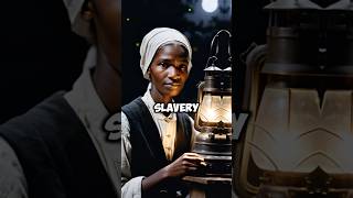 Sojourner Truth🔥🔥 The Woman Who Defied the Odds🧕 l inspirational story [upl. by Effy]