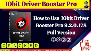 🔥 DRIVER BOOSTER 9 KEY 🔥 DRIVER BOOSTER PRO 🔥 IOBIT DRIVER BOOSTER 9 KEY 🔥 DRIVER BOOSTER 9 PRO 🔥 [upl. by Enyala683]