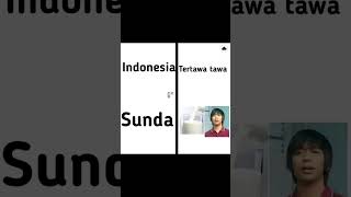 Meme internet lucu shorts memeindonesia meme memefb memesdaily funny funnyvideo memerandom [upl. by Merkle789]