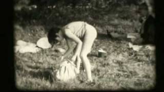 DORSET IN 19367 on the beach Studland Corfe Castle then on to Robin Hoods Bay near Whitby [upl. by Anett]