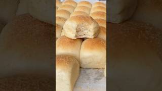 Overnight Proofing Pandesal recipepandesaltinapay [upl. by Wendi304]