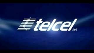 Tono de llamada de telcel [upl. by Madalyn]