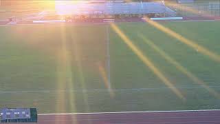 Union Springs High School vs Trumansburg Womens Varsity Soccer [upl. by Haym]