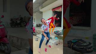 comedy funny love explore fun youtube playingwithniece wilspat [upl. by Lindsley138]