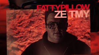 FattyPillow  ZE TMY Official Video [upl. by Ettie]