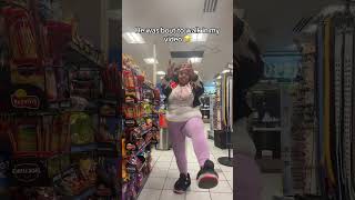 All in the way n shiii 😂😂 teamkeisha funny comedyfilms [upl. by Trisa202]