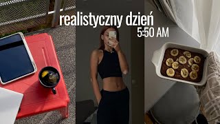 realistyczny dzień na pracy zdalnej  dzień jedzenia [upl. by Ravert826]