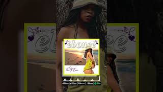 GO STREAM Free To Love by Ebonee  ON ALL MUSIC PLATFORMS newmusic youtubemusic [upl. by Kinghorn876]