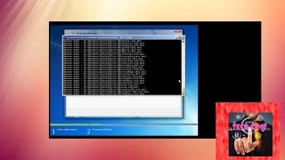 Что будет если удалить системные файлы при установке Windows [upl. by Jaddo250]