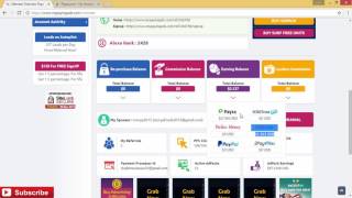 Best Payment Processor payment gateway 2017 [upl. by Bollinger]