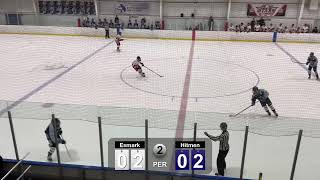 Pittsburgh Esmark Stars 2007 Live Live Stream [upl. by Walburga]