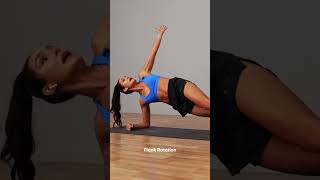 You Dont Need Any Equipment For This Full Body Workout 😍  shorts [upl. by Winton]