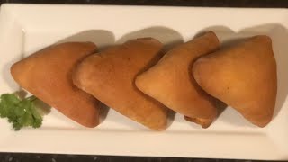 How to make Sri Lankan seeni sambal bun Tamil recipe at home [upl. by Jarrow]