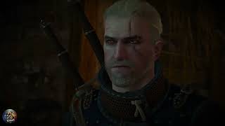 The Witcher 3 Wild Hunt  Skelliges Most Wanted [upl. by Snave]