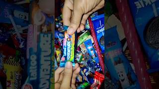 Adventure Gum unpacking candy sweets gummy unwrapping fypシ゚ fypyoutube shorts [upl. by Oecile]