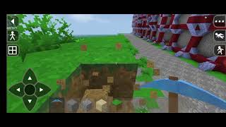 survivalcraft 23104 rpg maps [upl. by Handel689]