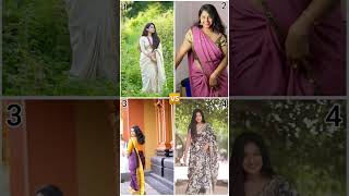 Dwapara song reels 😍  Who is Best  shorts viral ytshorts [upl. by Sayers775]