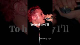 And one  Linkin park lyrics linkinparklyrics [upl. by Pelag]