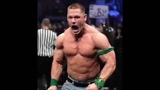 John Cena  Legendary Prank Call [upl. by Trescott678]