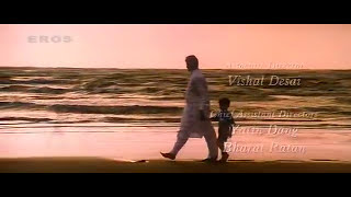 Baghban Title Song [upl. by Eninej]